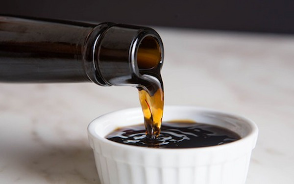 تصویر 3 از خرید شیره خرما بسته بندی + قیمت فروش استثنایی